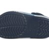 Crocs (PS) Funny Shark Strandschuh Tiefblau 206159-410 Crocs (PS) Funny Shark Strandschuh Tiefblau 206159-410