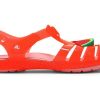 Crocs (PS) Isabella Charm Klettverschluss 205535-6PJ