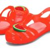 Crocs (PS) Isabella Charm Klettverschluss 205535-6PJ