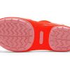 Crocs (PS) Isabella Charm Klettverschluss 205535-6PJ