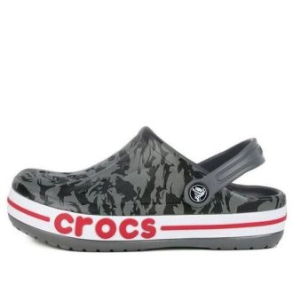 Crocs (PS) Kinder Crocs Classic Clog Sandalen „Grau“ 206178-0DA Crocs (PS) Kinder Crocs Classic Clog Sandalen „Grau“ 206178-0DA