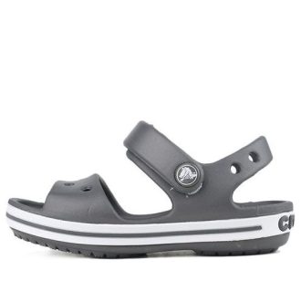 Crocs (PS) Kleine Crocs Strandsandalen 12856-014 Crocs (PS) Kleine Crocs Strandsandalen 12856-014