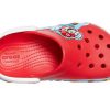 Crocs (PS) Nintendo x Classic Lights Clog „Fun Lab – Super Mario“ 206438-8C1 Crocs (PS) Nintendo x Classic Lights Clog „Fun Lab – Super Mario“ 206438-8C1