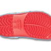 Crocs (PS) Nintendo x Classic Lights Clog „Fun Lab – Super Mario“ 206438-8C1 Crocs (PS) Nintendo x Classic Lights Clog „Fun Lab – Super Mario“ 206438-8C1