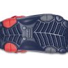 Crocs (PS) Schuh Marineblau 207011-410