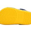 Crocs (PS) Sportsandalen „Minions“ 205512-730 Crocs (PS) Sportsandalen „Minions“ 205512-730