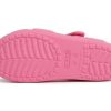 Crocs (PS) Sportsandalen „Pink“ 206245-669 Crocs (PS) Sportsandalen „Pink“ 206245-669