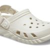 Crocs (PS) x Duet Max II Clog „Beige“ 208774-160
