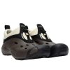 Crocs Quick Trail Clogs „Espresso“ 209350-206