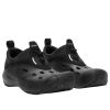 Crocs Quick Trail Halbschuhe „Schwarz“ 209350-001