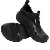 Crocs Quick Trail Halbschuhe „Schwarz“ 209350-001