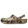 Crocs Realtree x Classic Clog V2 „Max-4 HD Camouflage“ 12132-260 Crocs Realtree x Classic Clog V2 „Max-4 HD Camouflage“ 12132-260