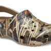 Crocs Realtree x Classic Clog V2 „Max-4 HD Camouflage“ 12132-260 Crocs Realtree x Classic Clog V2 „Max-4 HD Camouflage“ 12132-260