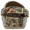 Crocs Realtree x Classic Clog V2 „Max-4 HD Camouflage“ 12132-260 Crocs Realtree x Classic Clog V2 „Max-4 HD Camouflage“ 12132-260