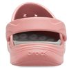 Crocs Reviva Clog „Pink“ 205852-6QL Crocs Reviva Clog „Pink“ 205852-6QL