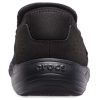 Crocs Reviva Schuh Schwarz 205807-060