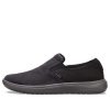 Crocs Reviva Schuh Schwarz Grau „Black Grey“ 206062-0DD Crocs Reviva Schuh Schwarz Grau „Black Grey“ 206062-0DD
