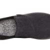 Crocs Reviva Schuh Schwarz Grau „Black Grey“ 206062-0DD Crocs Reviva Schuh Schwarz Grau „Black Grey“ 206062-0DD