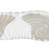 Crocs Salehe Bembury x Crocs Pollex Clog Farbgebungen 207393-100