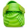 Crocs Salehe Bembury x Pollex Clog „Krokodil“ 207393-30T