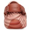 Crocs Salehe Bembury x Pollex Clog „Kuwata“ 207393-6RL