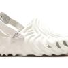Crocs Salehe Bembury x Pollex Clog „Stratus“ 207393-1CN