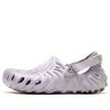 Crocs Salehe Bembury x Pollex Clog „Urchin“ 207393-5PS Crocs Salehe Bembury x Pollex Clog „Urchin“ 207393-5PS