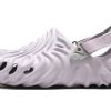 Crocs Salehe Bembury x Pollex Clog „Urchin“ 207393-5PS Crocs Salehe Bembury x Pollex Clog „Urchin“ 207393-5PS