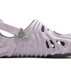 Crocs Salehe Bembury x Pollex Clog „Urchin“ 207393-5PS Crocs Salehe Bembury x Pollex Clog „Urchin“ 207393-5PS