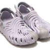 Crocs Salehe Bembury x Pollex Clog „Urchin“ 207393-5PS Crocs Salehe Bembury x Pollex Clog „Urchin“ 207393-5PS