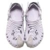 Crocs Salehe Bembury x Pollex Clog „Urchin“ 207393-5PS Crocs Salehe Bembury x Pollex Clog „Urchin“ 207393-5PS