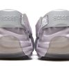Crocs Salehe Bembury x Pollex Clog „Urchin“ 207393-5PS Crocs Salehe Bembury x Pollex Clog „Urchin“ 207393-5PS