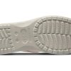 Crocs Santa Cruz Clean Cut Loafers „Khaki“ 202972-2U6