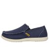 Crocs Santa Cruz „Navy“ 10128-46K