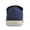Crocs Santa Cruz „Navy“ 10128-46K