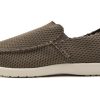 Crocs Santa Cruz Sportliche Freizeitschuhe 205674-267