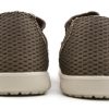 Crocs Santa Cruz Sportliche Freizeitschuhe 205674-267