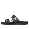 Crocs Schaffe deinen Frieden 207572-001