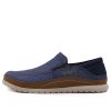 Crocs Schuhe Sport Freizeitschuhe „Dunkelblau“ 204835-4FT