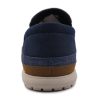 Crocs Schuhe Sport Freizeitschuhe „Dunkelblau“ 204835-4FT