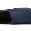 Crocs Schuhe Sport Freizeitschuhe „Dunkelblau“ 204835-4FT