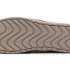 Crocs Schuhe Sport Freizeitschuhe „Dunkelblau“ 204835-4FT