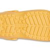 Crocs Schuhe Sport-Hausschuhe 203591-837