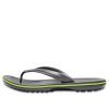 Crocs Schuhe Sport-Slipper „Grün“ 11033-0A1