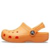 Crocs Schuhe Sportsandalen 204536-801