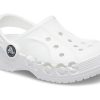 Crocs Schuhe Sportsandalen 205483-100 Crocs Schuhe Sportsandalen 205483-100