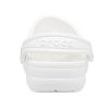 Crocs Schuhe Sportsandalen 205483-100 Crocs Schuhe Sportsandalen 205483-100