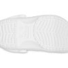 Crocs Schuhe Sportsandalen 205483-100 Crocs Schuhe Sportsandalen 205483-100