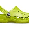 Crocs Schuhe Sportsandalen 205483-395