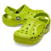 Crocs Schuhe Sportsandalen 205483-395